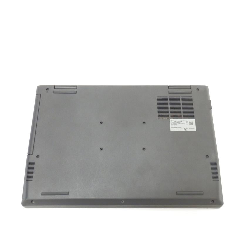 NEC NEC/ノートPC/PC-N1535AAL/N1535AAL//0618172SE/ABランク/88