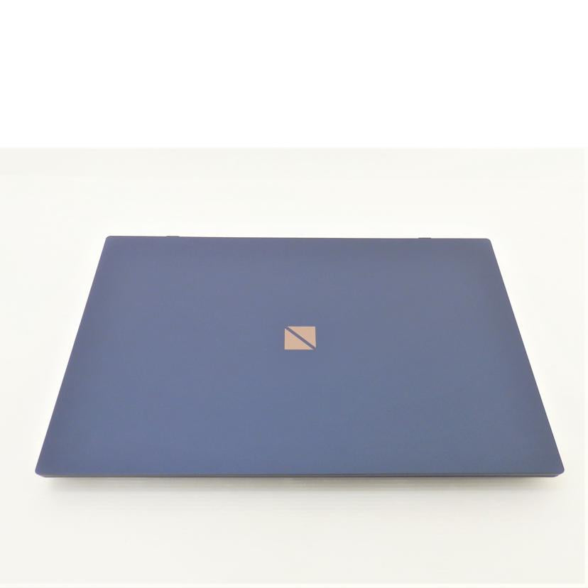 NEC NEC/ノートPC/PC-N1535AAL/N1535AAL//0618172SE/ABランク/88