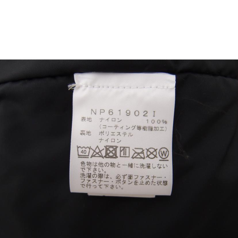 THE NORTH FACE×SUPREME ザ ノースフェイス×シュプリーム/THE NORTH FACE×SUPREMEマウンテンパーカー/NP61902I//ABランク/69