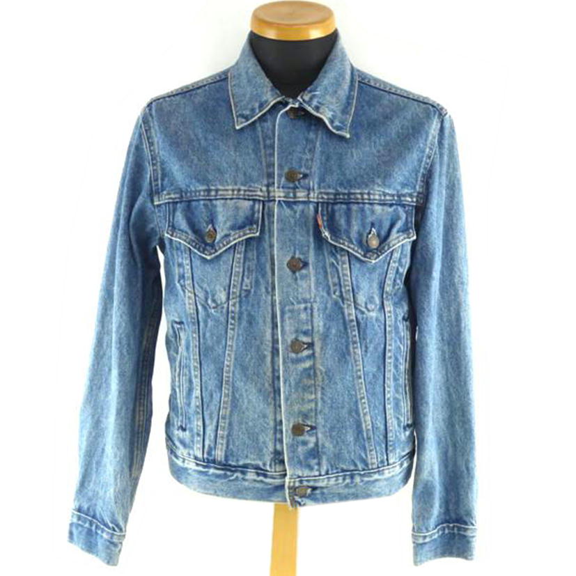 LEVI'S リーバイス/メンズアウター/70506-0214//BCランク/64