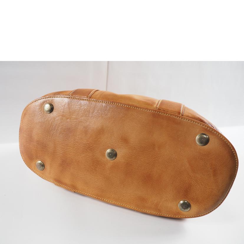 genten ゲンテン/ボストンバッグ//ABランク/79