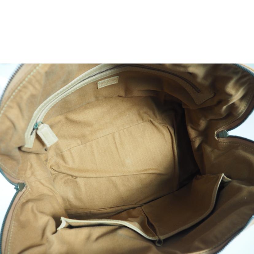 genten ゲンテン/ボストンバッグ//ABランク/79