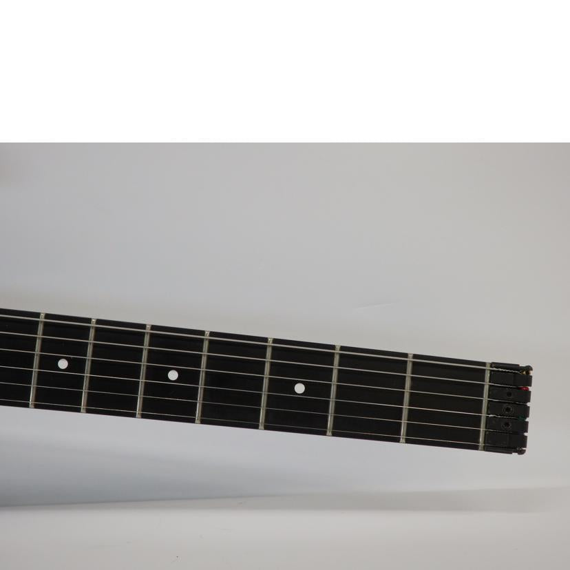 STEINBERGER スタインバーガー/エレキギター/GM-4T//N8272/Cランク/62