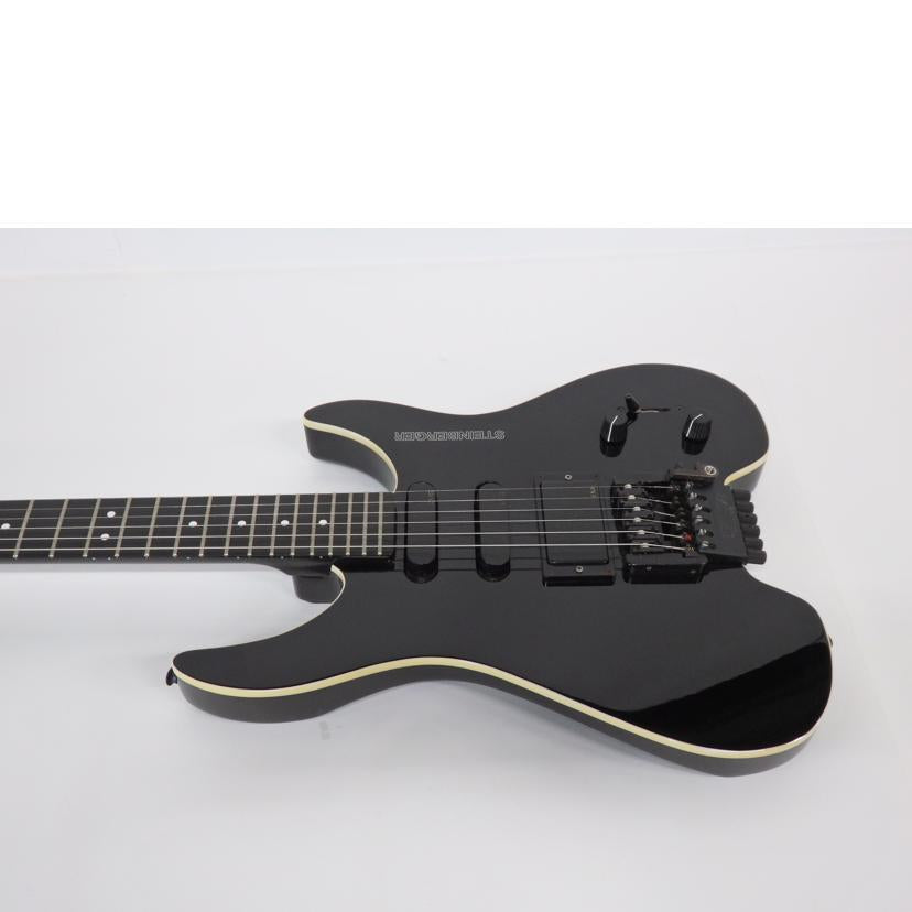 STEINBERGER スタインバーガー/エレキギター/GM-4T//N8272/Cランク/62