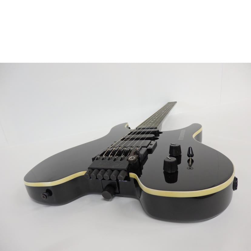 STEINBERGER スタインバーガー/エレキギター/GM-4T//N8272/Cランク/62