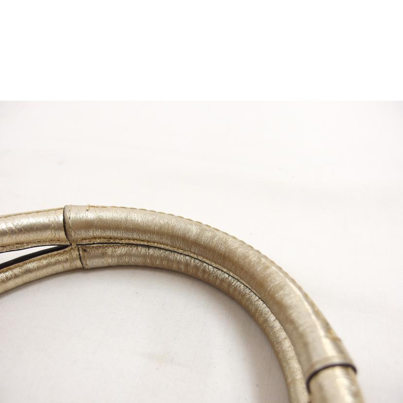 COACH コーチ /シグネチャー/フローラルアップリケ/トートバッグ/F16276//M10**/Bランク/04