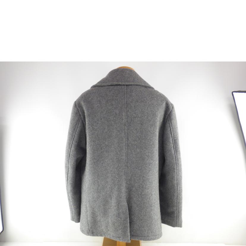 SCHOTT ショット/メンズアウター//Aランク/64