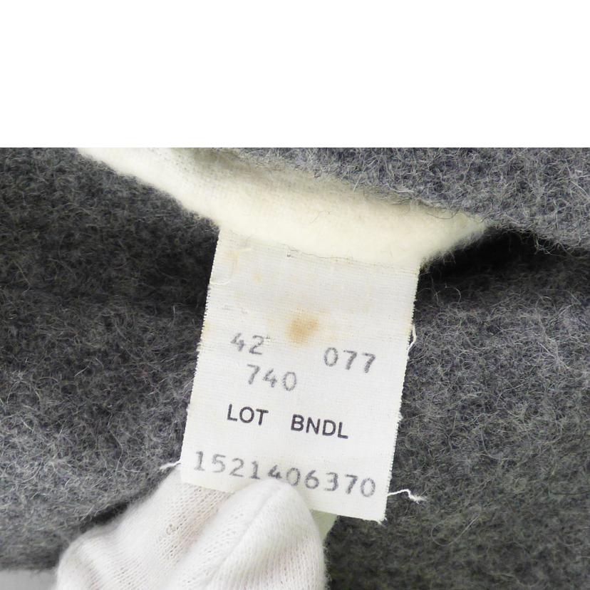 SCHOTT ショット/メンズアウター//Aランク/64