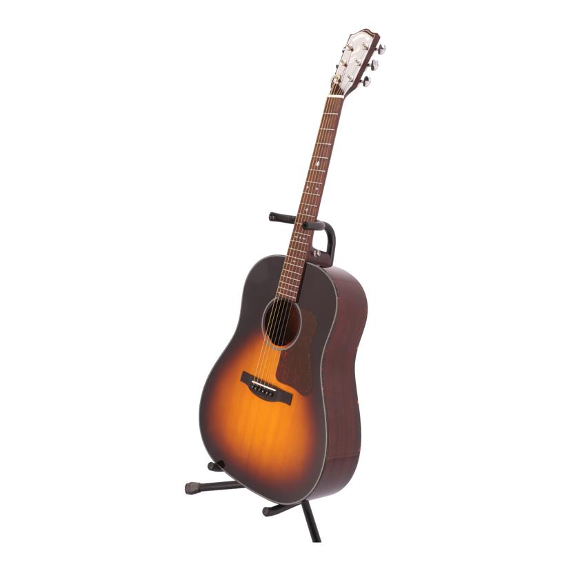 HEADWAY ヘッドウェイ/アコースティックギター/HJ-OSAMURAISAN II//#OS200086/Cランク/82