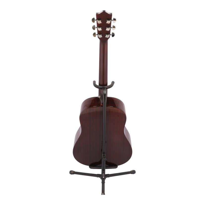 HEADWAY ヘッドウェイ/アコースティックギター/HJ-OSAMURAISAN II//#OS200086/Cランク/82