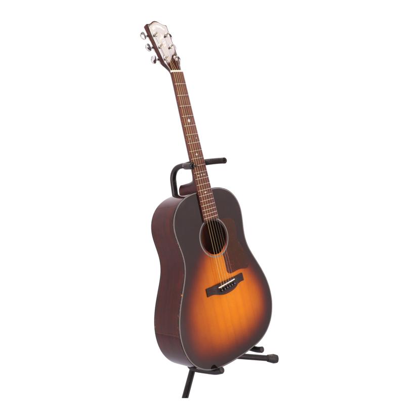 HEADWAY ヘッドウェイ/アコースティックギター/HJ-OSAMURAISAN II//#OS200086/Cランク/82