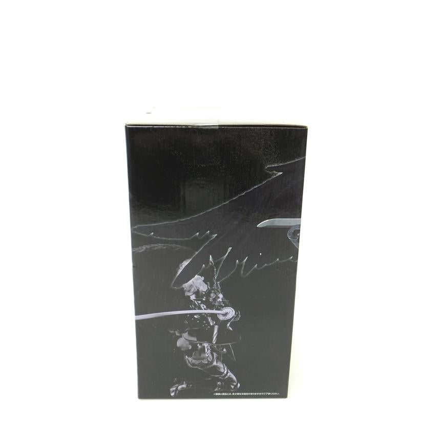 BANDAI バンダイ/キング 「一番くじ ワンピース 難攻不落ノ懐刀」 E賞 フィギュア //SAランク/88