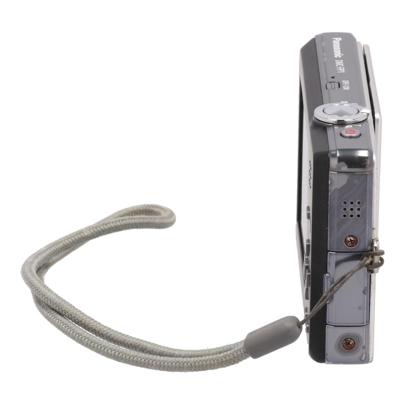 Panasonic パナソニック/デジタルカメラ/DMC-FP1//WR0KA006109/Cランク/62