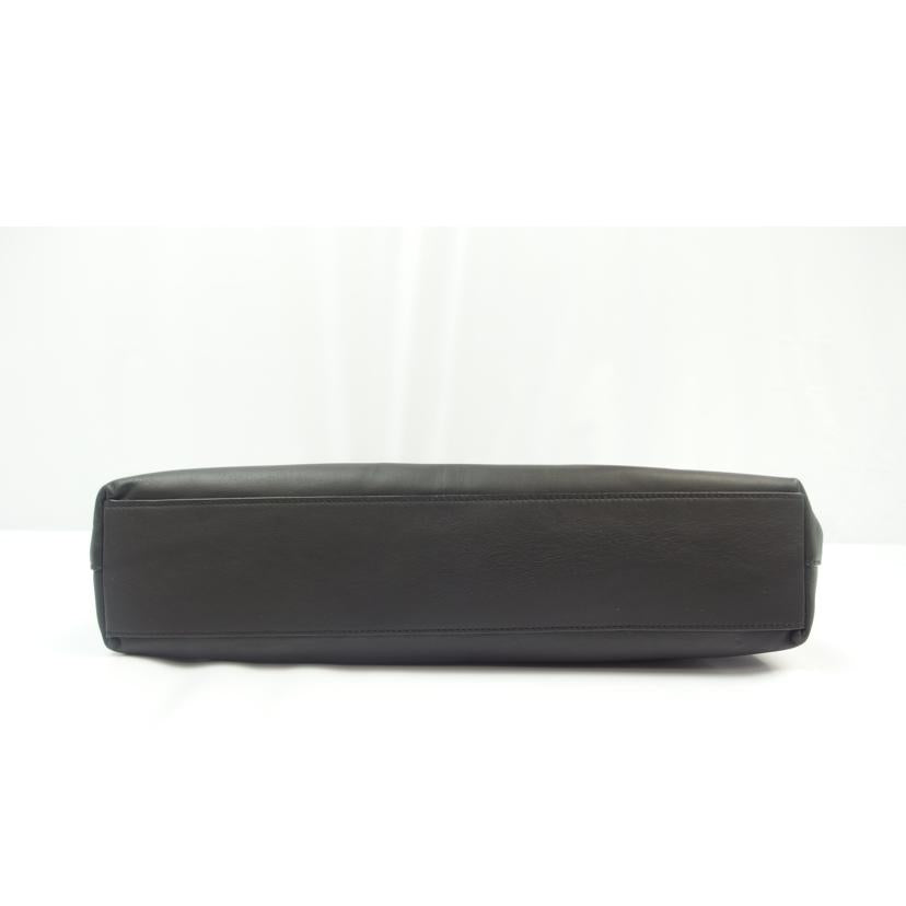 COACH コーチ/グラハムスムースレザーソフトメッセンジャー/F72511//F1944/Aランク/83