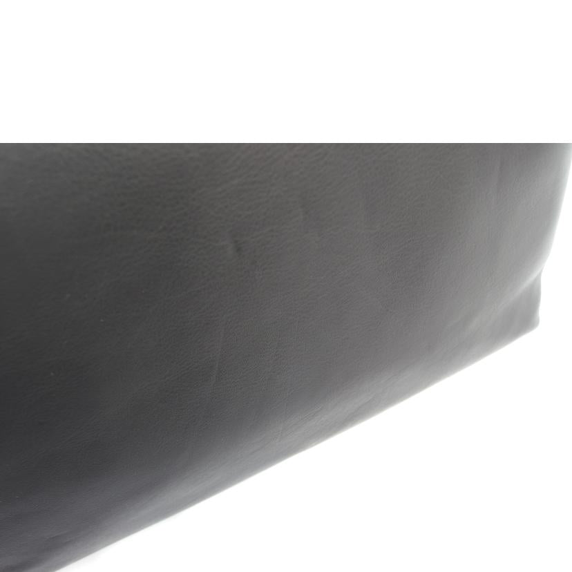 COACH コーチ/グラハムスムースレザーソフトメッセンジャー/F72511//F1944/Aランク/83