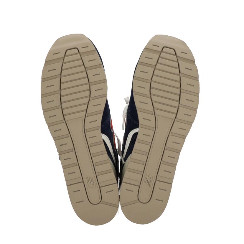 new balance ニューバランス/CM996HG2/ローカットスニーカー/CM996HG2//Sランク/75