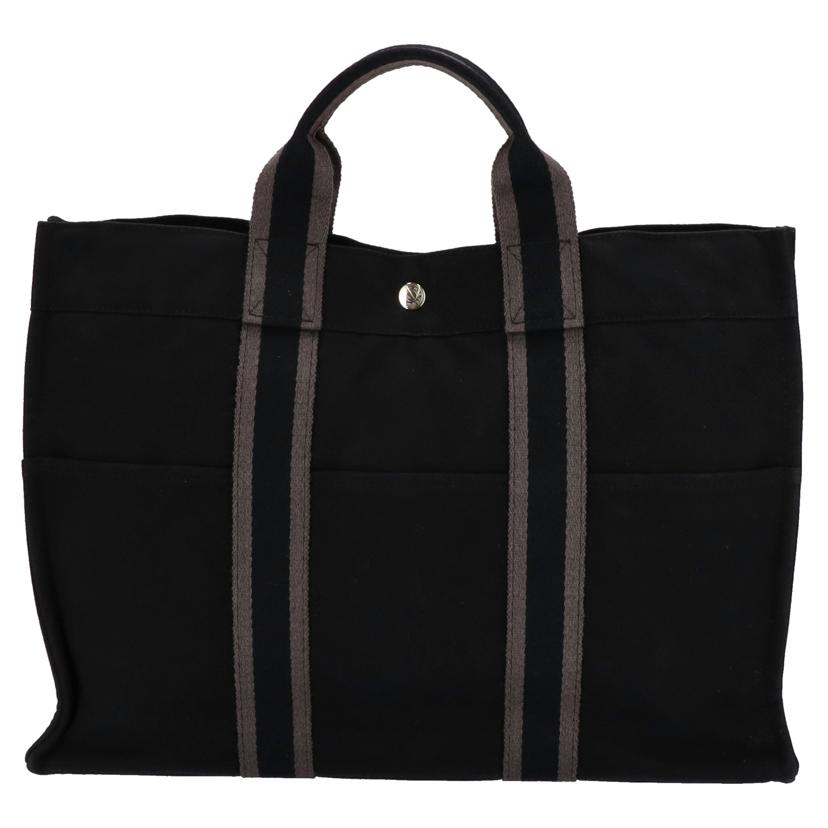 HERMES エルメス/フールトゥMM//ABランク/75