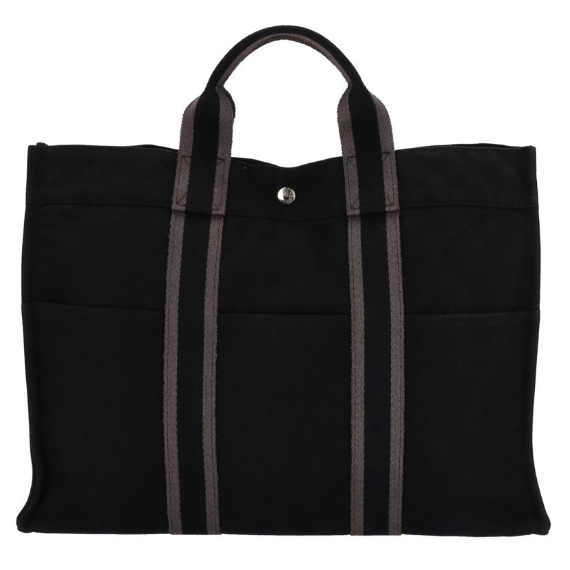 HERMES エルメス/フールトゥMM//ABランク/75