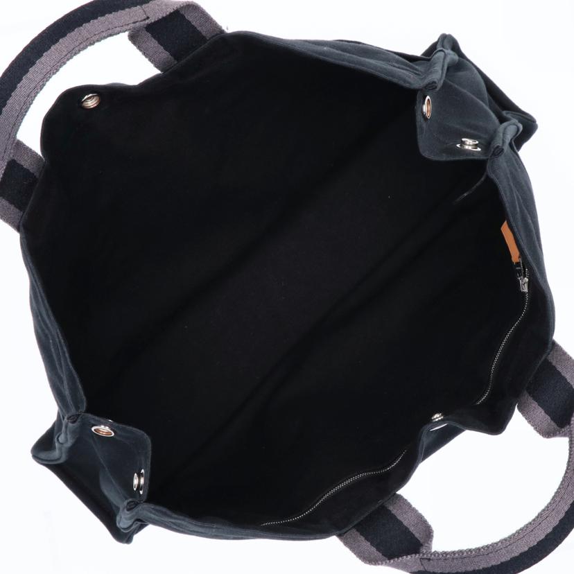 HERMES エルメス/フールトゥMM//ABランク/75