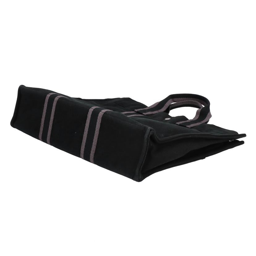 HERMES エルメス/フールトゥMM//ABランク/75