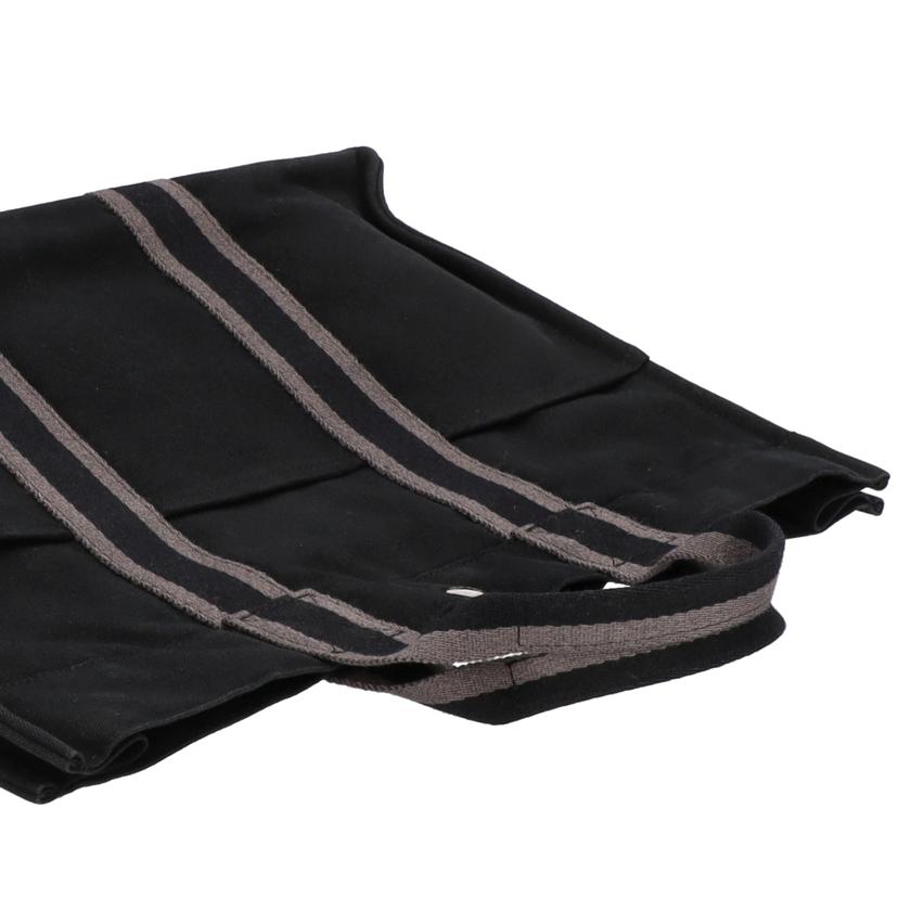 HERMES エルメス/フールトゥMM//ABランク/75