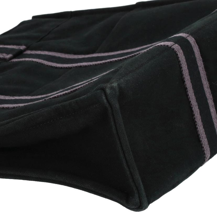 HERMES エルメス/フールトゥMM//ABランク/75