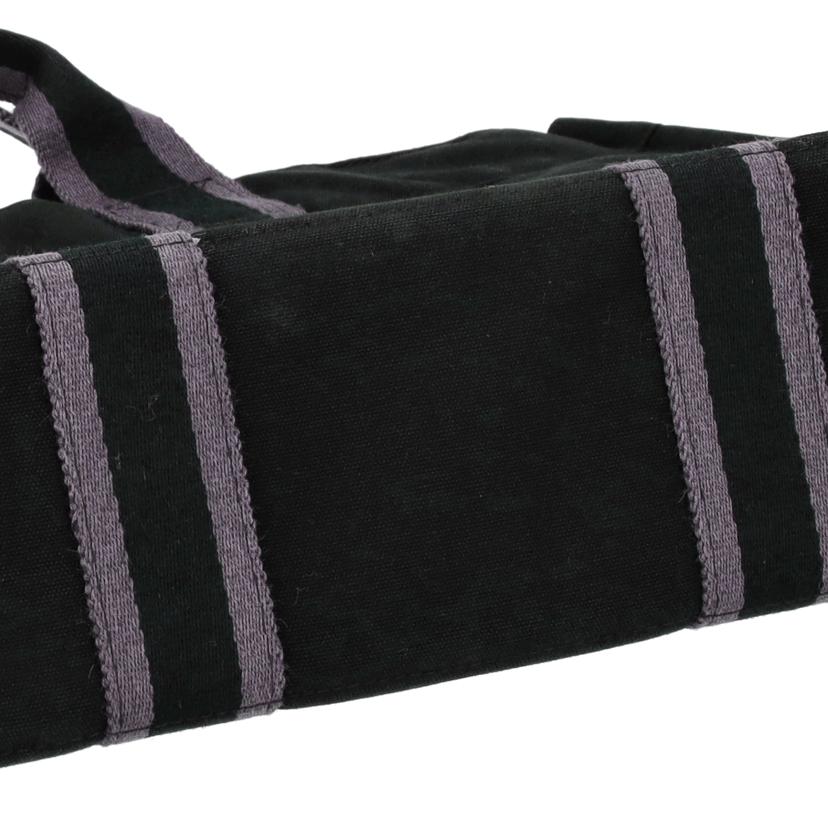 HERMES エルメス/フールトゥMM//ABランク/75