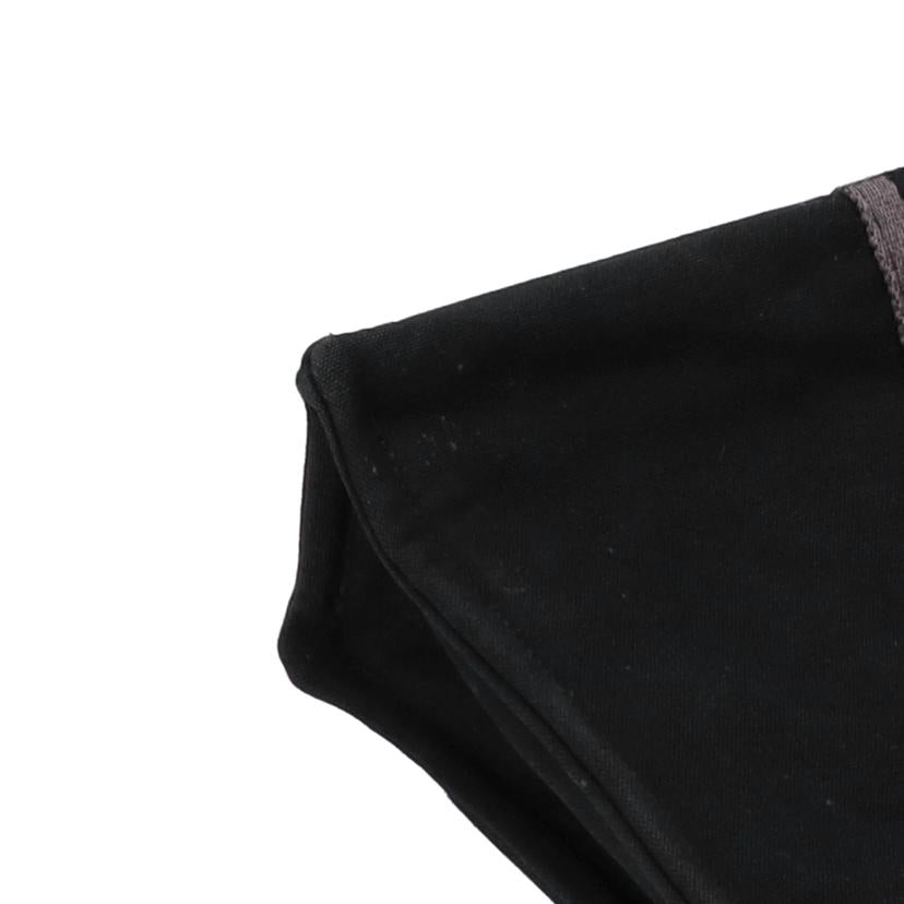 HERMES エルメス/フールトゥMM//ABランク/75