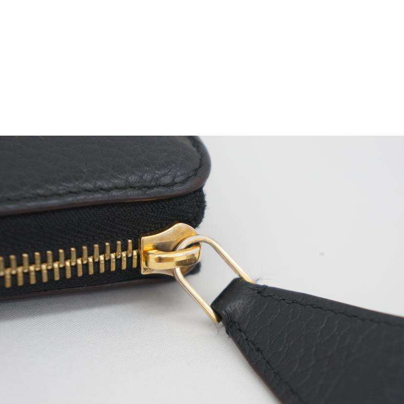 LOUIS VUITTON ルイ・ヴィトン/ポルトフォイユ・コメット/M63102//MI0169/Bランク/09