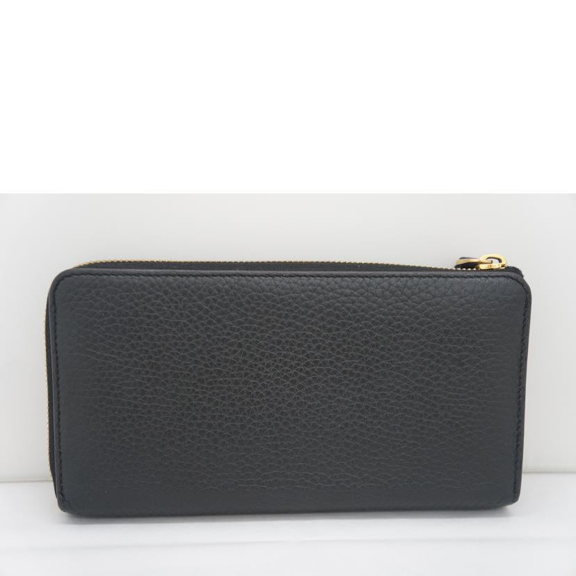 LOUIS VUITTON ルイ・ヴィトン/ポルトフォイユ・コメット/M63102//MI0169/Bランク/09