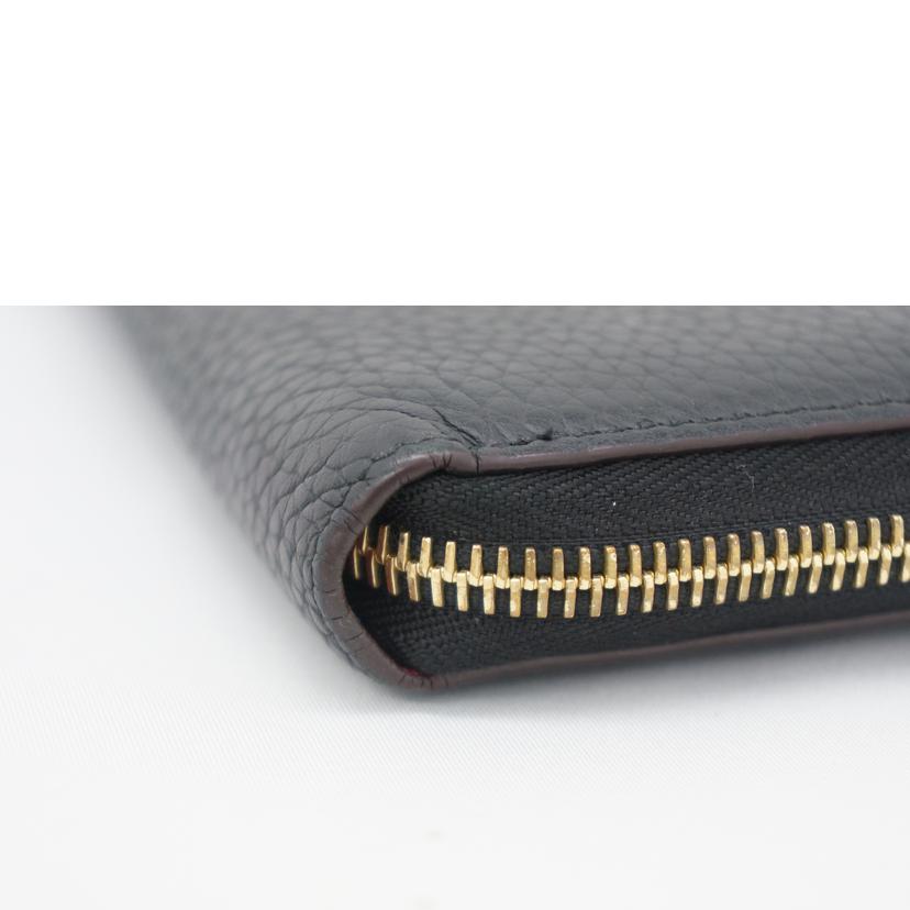 LOUIS VUITTON ルイ・ヴィトン/ポルトフォイユ・コメット/M63102//MI0169/Bランク/09