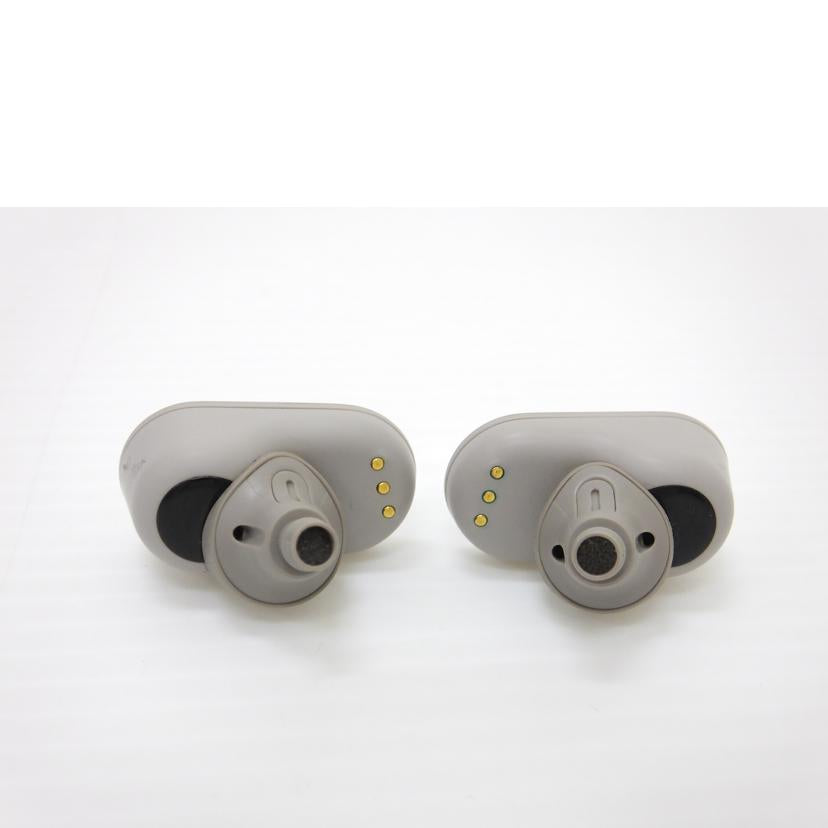 SONY ソニー/ワイヤレスイヤホン/WF-1000XM3/WF-1000XM3//7914359/Bランク/88