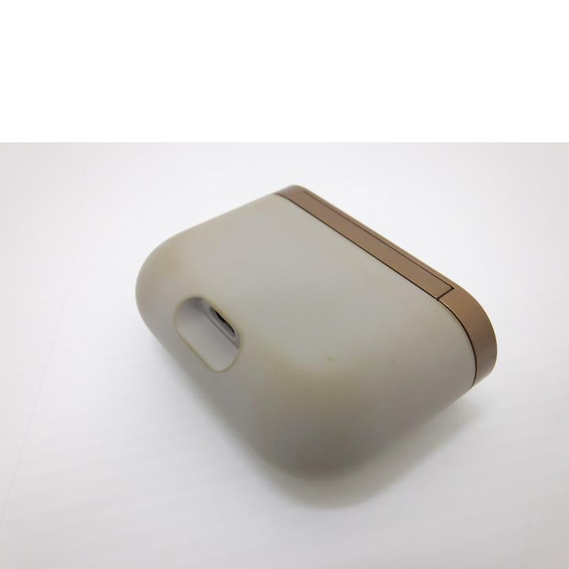 SONY ソニー/ワイヤレスイヤホン/WF-1000XM3/WF-1000XM3//7914359/Bランク/88