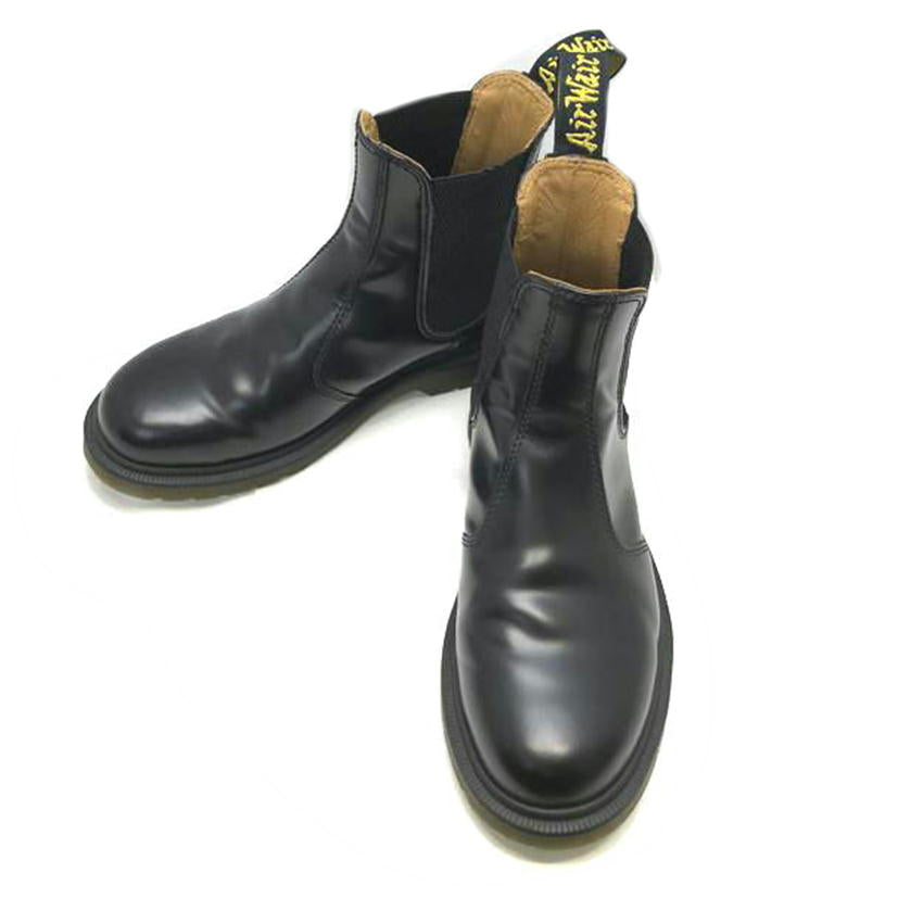 靴/シューズ<br>Dr.Martens ドクターマーチン/チェルシーブーツ