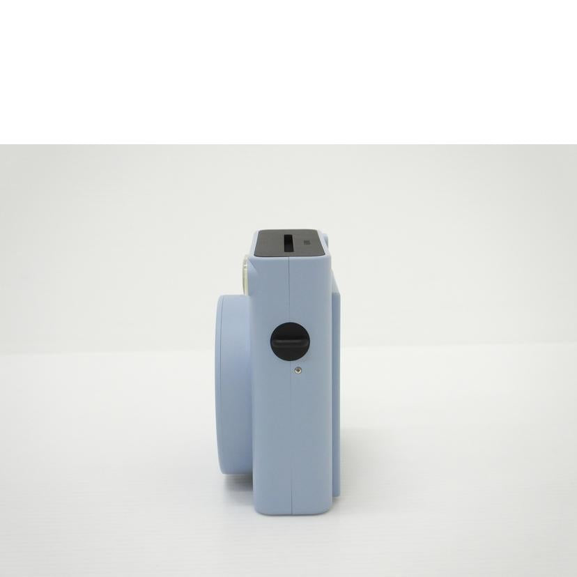 FUJIFILM FUJIFILM/チェキ intaxSQ1/SQ1//A611376/ABランク/88