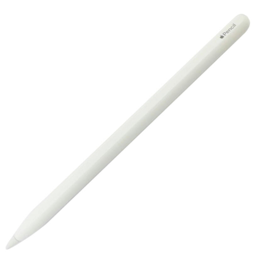 Apple Apple/Apple Pencil 第二世代/MU8F2J/A//003-180205/ABランク/88