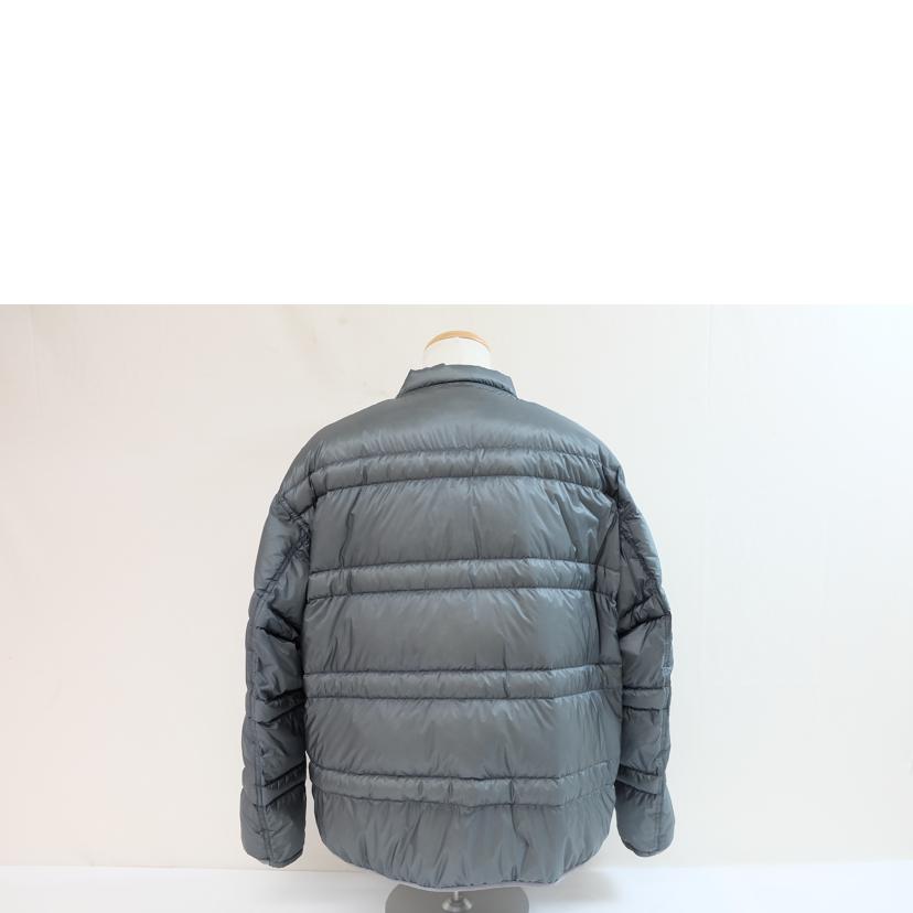 THE NORTH FACE ノースフェイス/フィールドダウンジャケット/ND2057N//Aランク/71