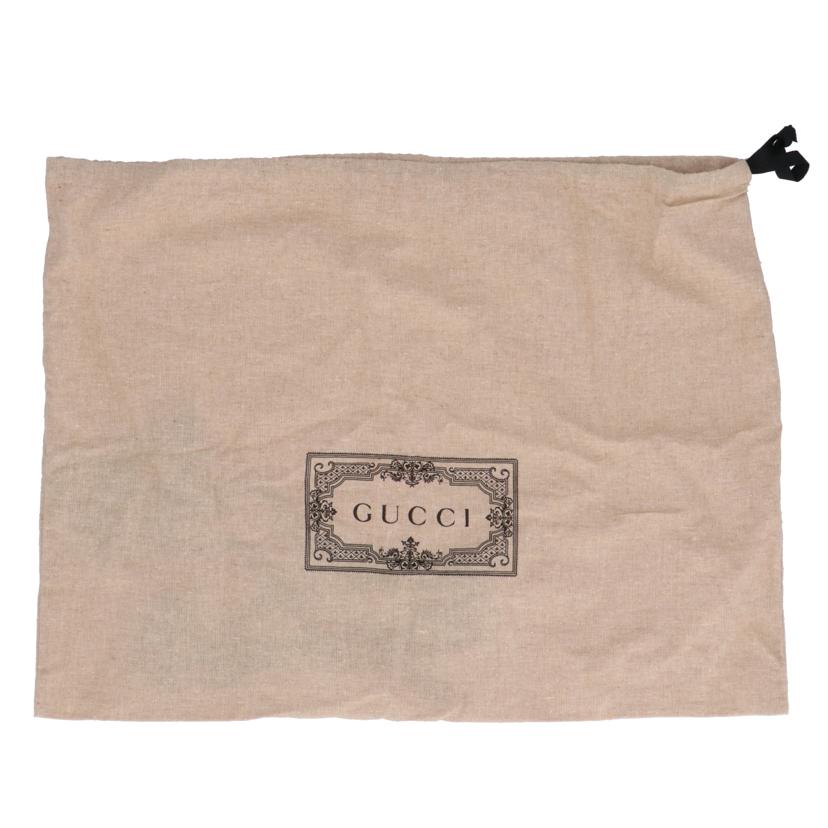 GUCCI グッチ/GGエンボス/ボディバッグ/645093//525***/ABランク/78