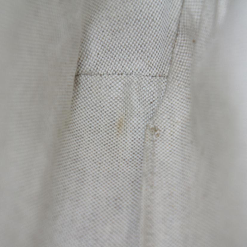 GUCCI グッチ/GGエンボス/ボディバッグ/645093//525***/ABランク/78