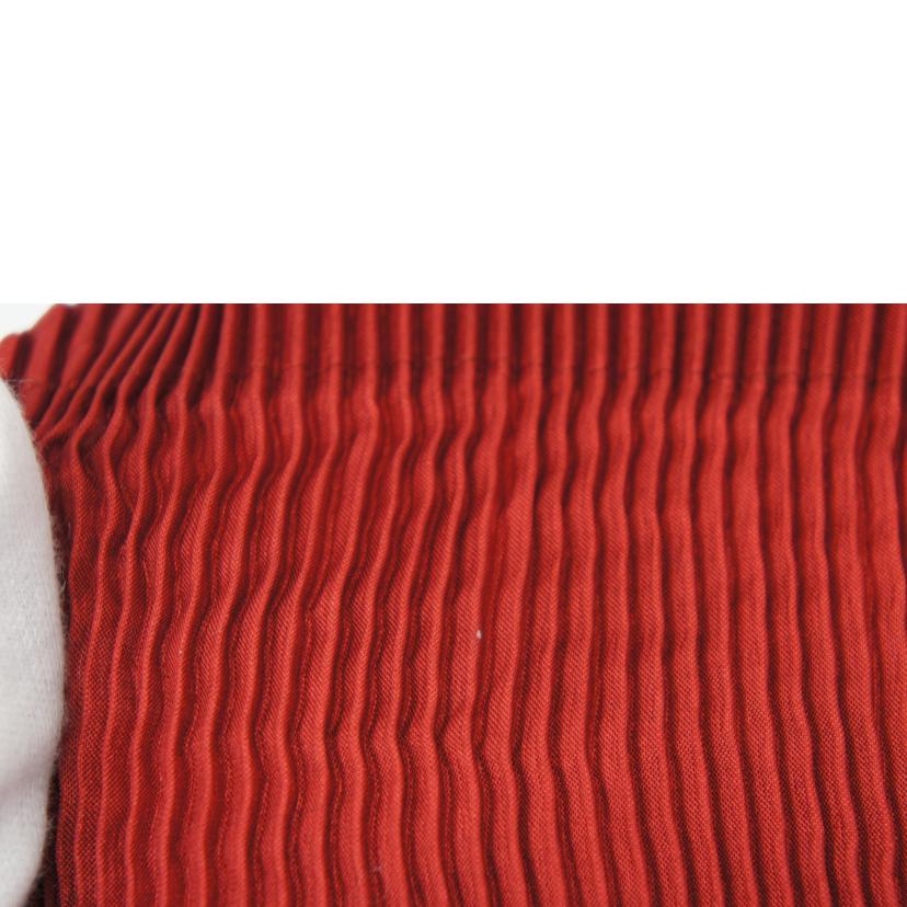 im product アイムプロダクト/エプロン/C-KN 3333//Bランク/75