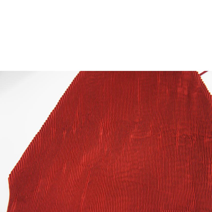 im product アイムプロダクト/エプロン/C-KN 3333//Bランク/75