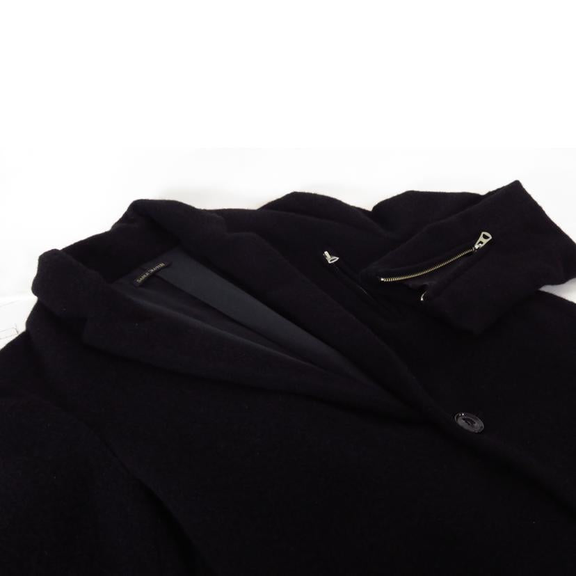 SABLE CLUTCH セーブルクラッチ/ウール チェスターコート/SC53-007//ABランク/81