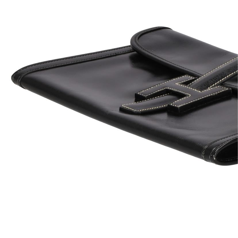 HERMES エルメス/ジジェPM//〇S刻*/Bランク/75