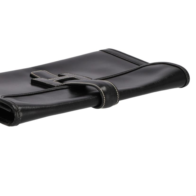 HERMES エルメス/ジジェPM//〇S刻*/Bランク/75