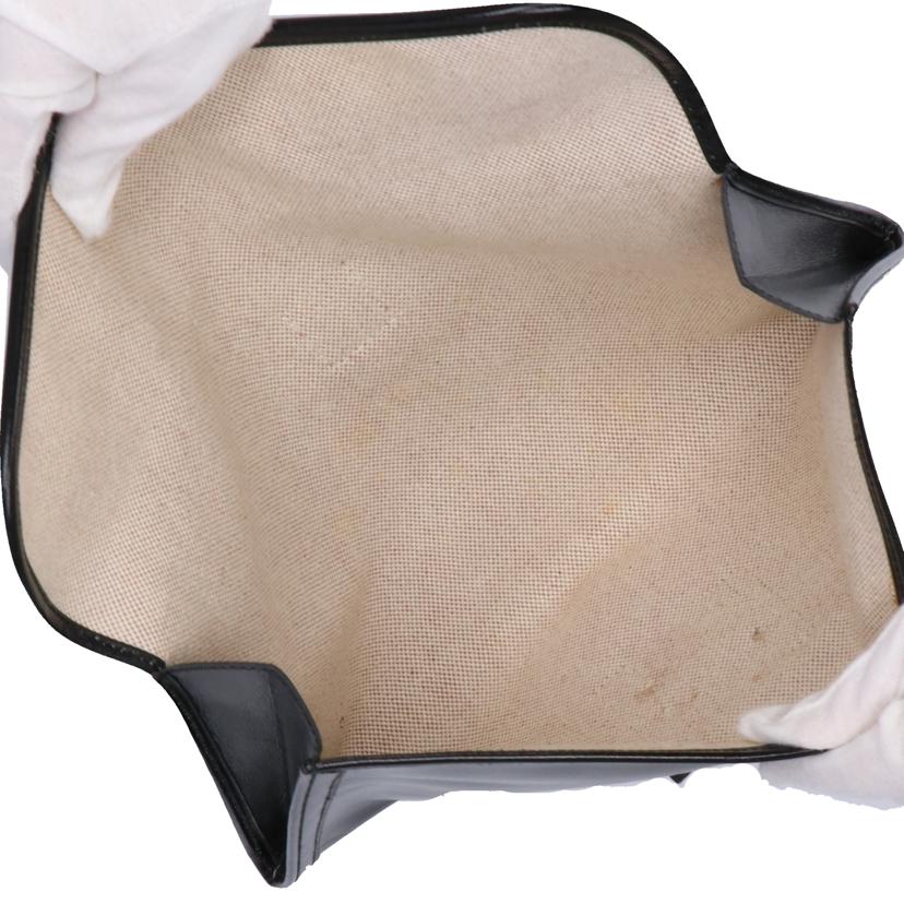 HERMES エルメス/ジジェPM//〇S刻*/Bランク/75