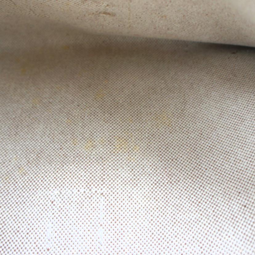 HERMES エルメス/ジジェPM//〇S刻*/Bランク/75