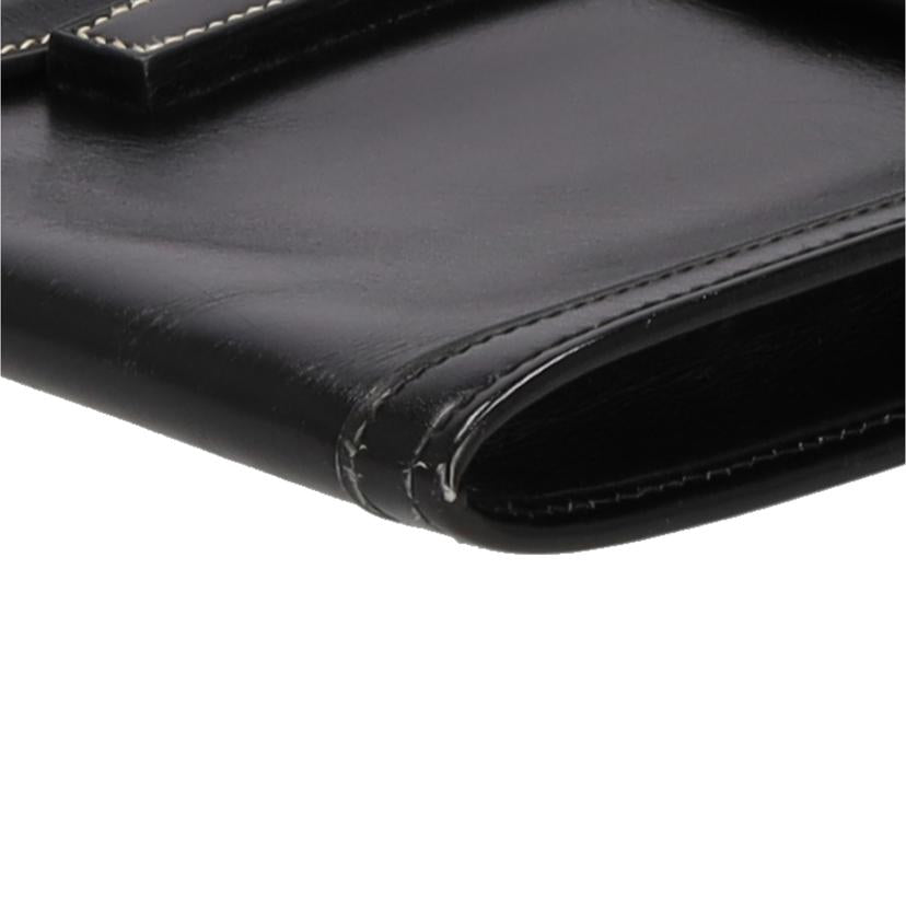 HERMES エルメス/ジジェPM//〇S刻*/Bランク/75