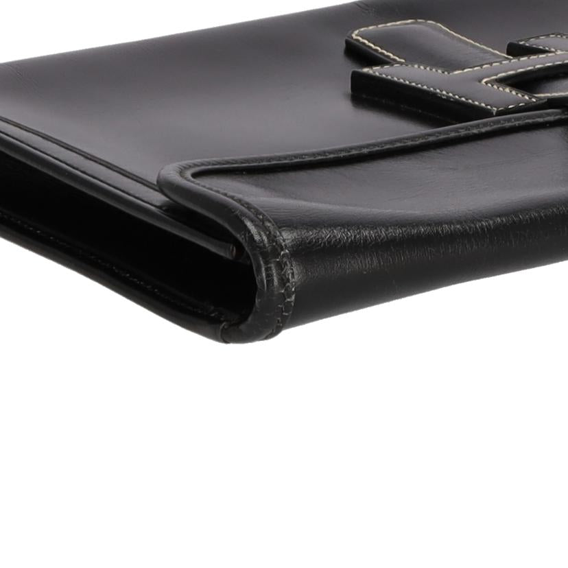 HERMES エルメス/ジジェPM//〇S刻*/Bランク/75