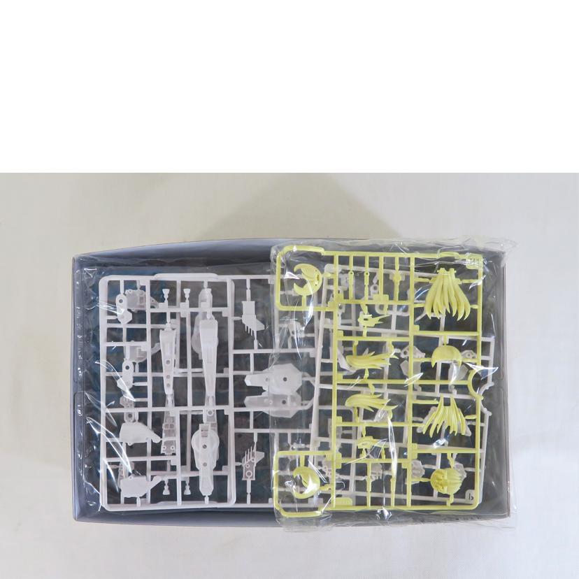 KOTOBUKIYA コトブキヤ/メガミデバイス / カオスアンドプリティアリス//SAランク/81