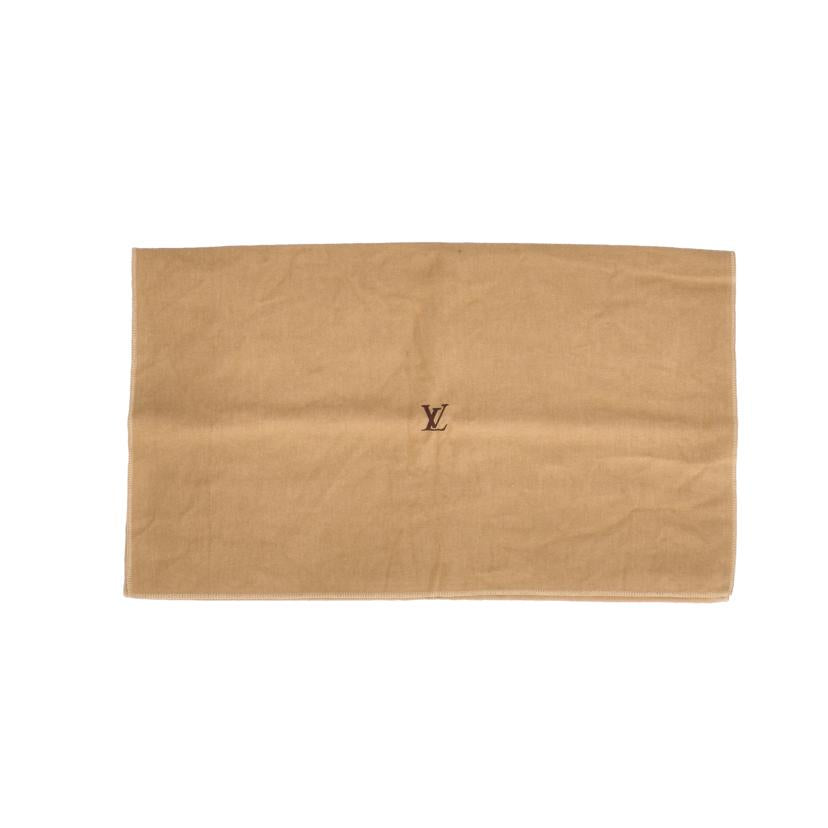 LV ルイヴィトン/ガラテアPM/モノグラム マヒナ/M93813//AR2***/ABランク/75